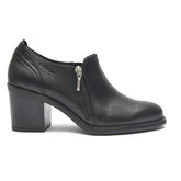 Megan 40180-1000 Black